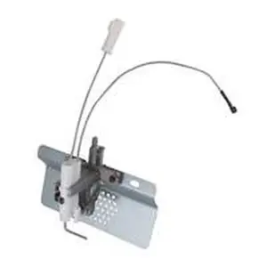 Nefit waakvlambrander voor o.a. F 2555HE-N 87387047400