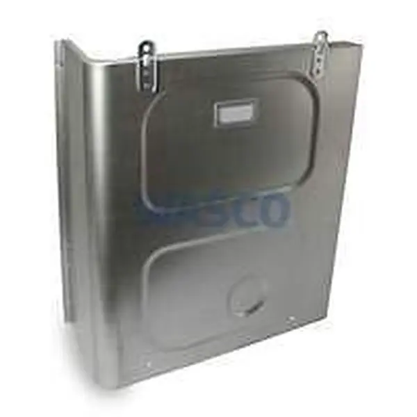 Bosch deksel voor o.a. VRC 24 87180053710