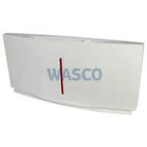 Bosch klep