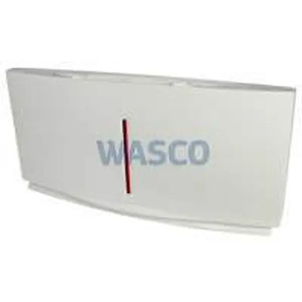 Clapet Bosch