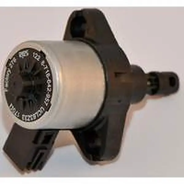 Bosch motor voor o.a. Condens 3000W (ZWB29-3C) 87186429570