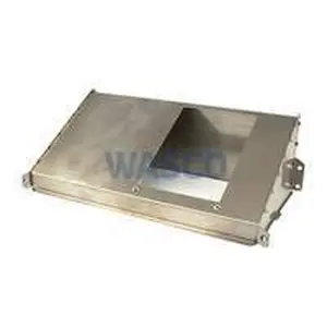 Bosch valwindafleider voor o.a. VRC 24 87155054610