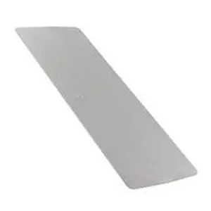 Bosch afschermplaat voor o.a. HRC II 35 (ZWBR35) 87180038360