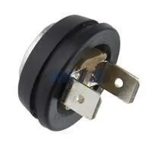 Nefit temperatuurbegrenzer voor o.a. HRC II 35 (ZWBR35) 87105062670