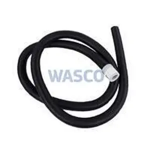 Bosch slang voor o.a. Turbo Tower HRC 30 Solar 87182201060