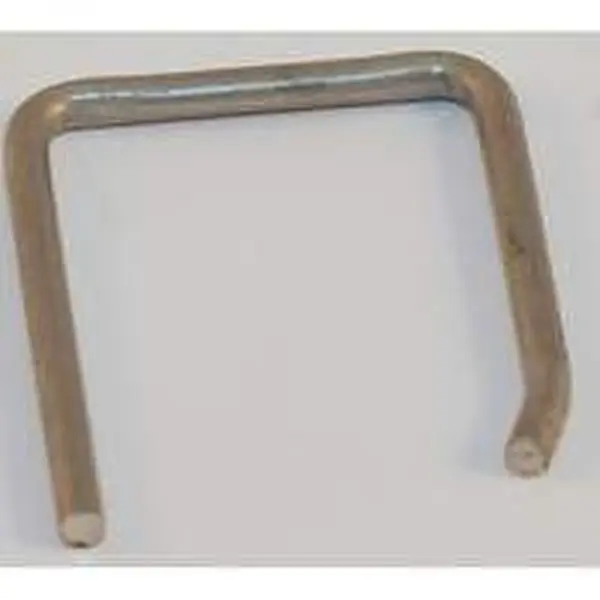 Bosch klembeugel voor o.a. HRC II 35 (ZWBR35) 87161064880