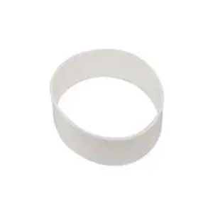 Nefit pakkingring voor o.a. WT 13 87161017190