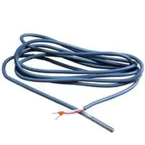 Bosch temperatuurvoeler voor Condens 6000W SP400 87472081720
