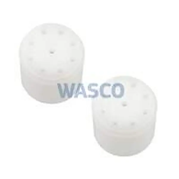 Bosch spuitstuk voor o.a. HRC II 35 (ZWBR35) 87161064850