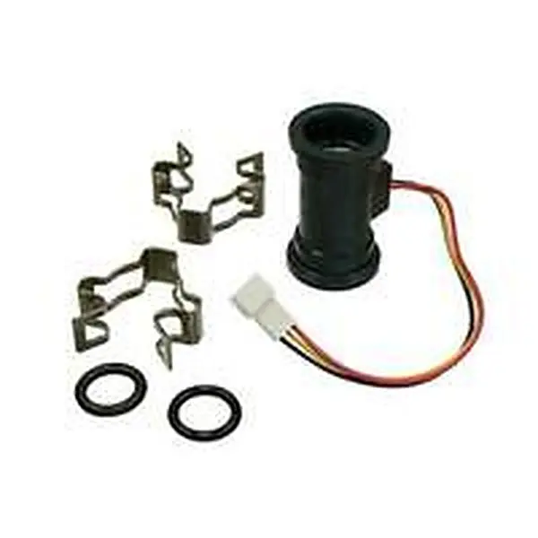 Bosch debietbegrenzer voor o.a. HRC II 35 (ZWBR35) 8716122562