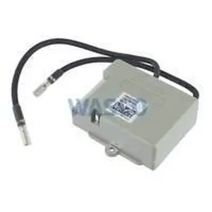 Nefit ontstekingstrafo voor o.a. WR 440-7 K G 87072071920