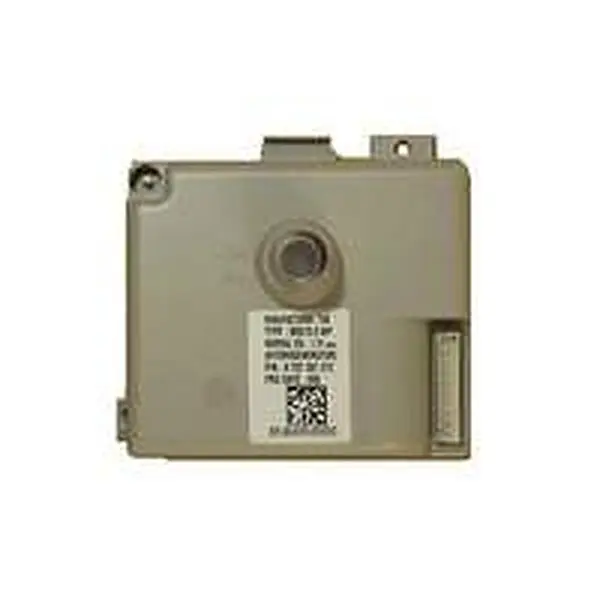 Bosch ontstekingstrafo voor o.a. Kelvin WR 11H (GWH 11) 8738716327