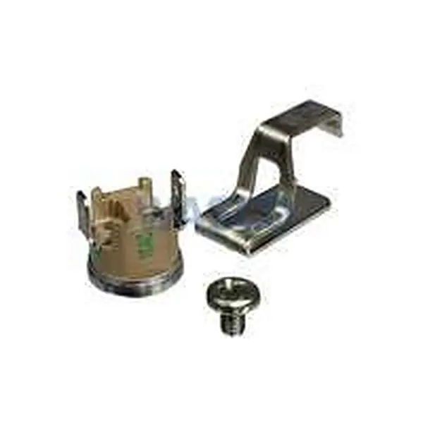 Limiteur de température Bosch WT10/13