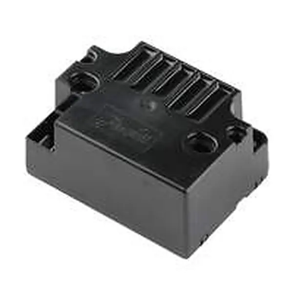 Unité d'allumage Buderus/Bosch Danfoss EBI V4 87185750990