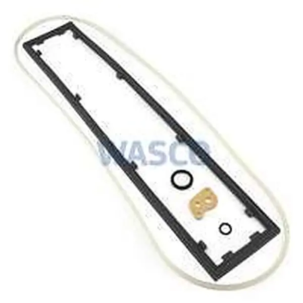 Kit de joints Nefit J EcomLine HR/HRC 65