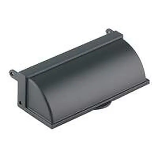 Buderus/Bosch behuizing klemmen- strook safe