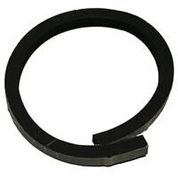 Buderus/Bosch condensbakpakking (meter)