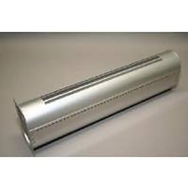 Buderus/Bosch branderstaaf GK224/324