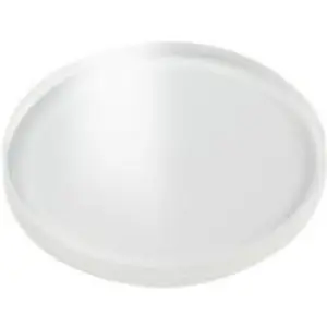 Buderus/Bosch kijkglas 305/505/605/ 33/55 Ø49,5 x 5 mm