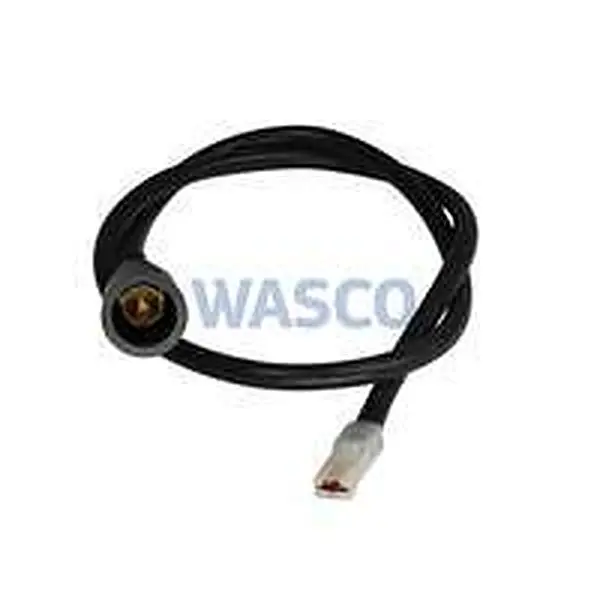 Buderus/Bosch ontsteekkabel met kap GB302 GB302