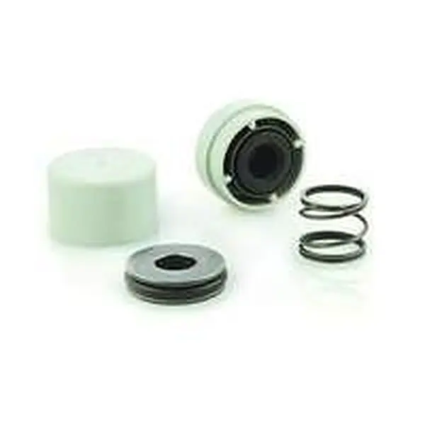 Riello flens scherm voor o.a. 40 G3R 3005744