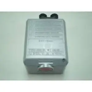 Riello apparatuur voor o.a. Type G5 3001156