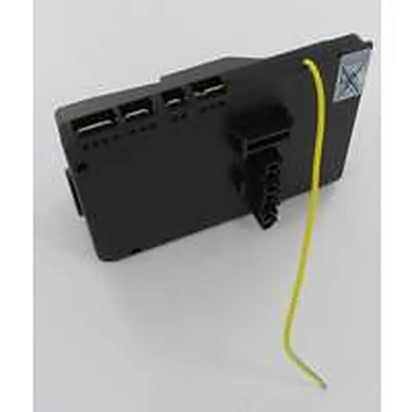 Riello apparatuur voor RG2 377T1 3001174