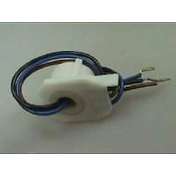 Riello spoel voor o.a. 40 G3R 3002279