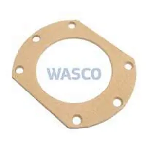 Riello flens scherm voor o.a. 40 G3R 3005787