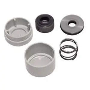 Riello pomp pakking