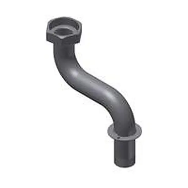 Conduite d'alimentation Eco Heating -3 (A150-A180)