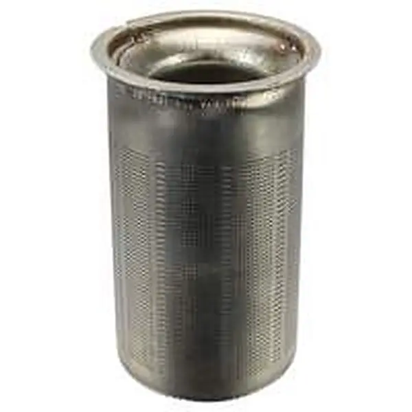 Brûleur Eco Heating 5+2P,5+1P A60/S55+