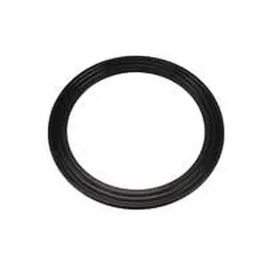 Eco Heating afdichting mengbuis - branderplaat voor o.a. CD 80 (Serienummer 000-116) E07.001.029