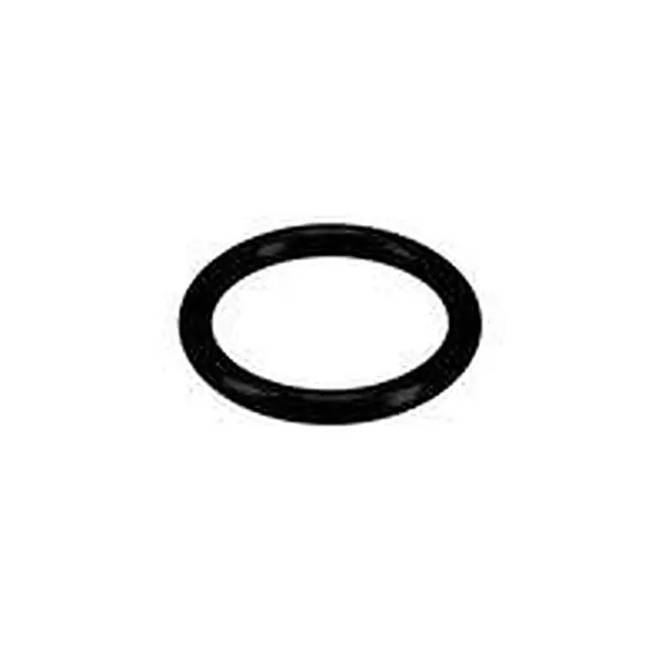 Joint torique Eco Heating A60 (17,86 x 2,62)