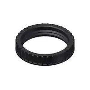 Eco Heating Afdichting rookgasafvoer mono voor Ambassador+ 60 (Serienummer 000-200) E07.004.064