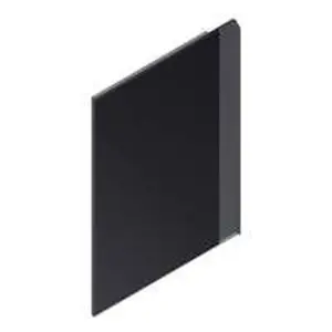 Eco Heating Zijpaneel links 150-180 BIC