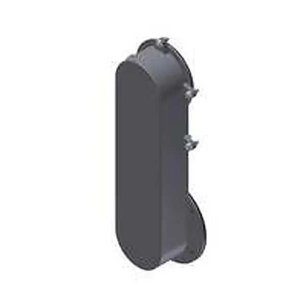 Tube de mélange Eco Heating 150-180