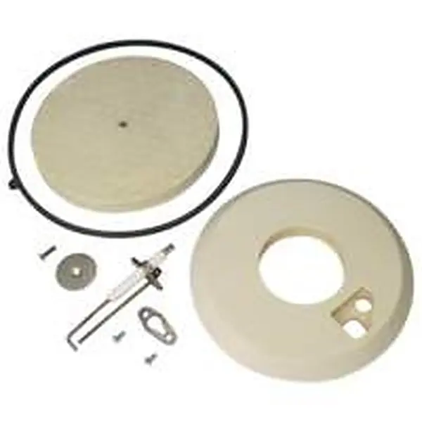 Kit d'entretien Eco Heating isolation 16 mm (A/CD/C)