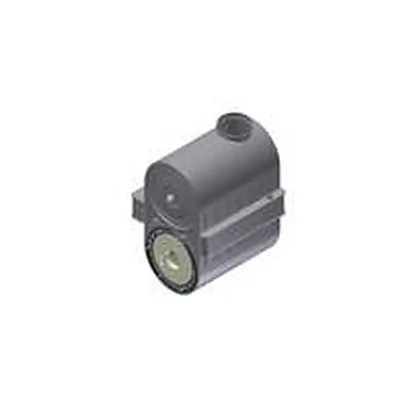 Eco Heating Warmtewisselaar A120(10+6)