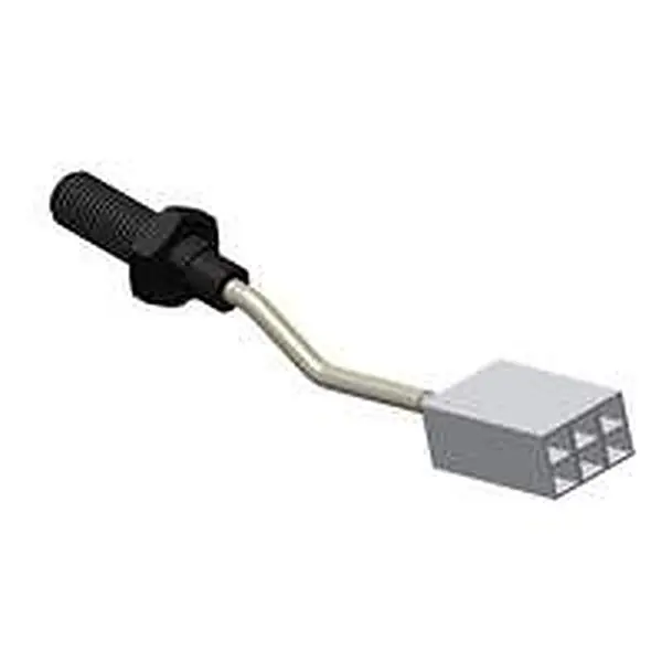 Détecteur de proximité clapet anti-retour Eco Heating