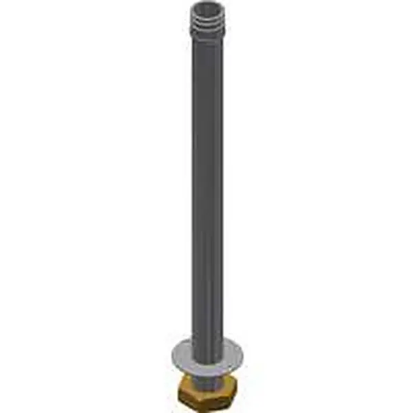 Conduite de retour Eco Heating cd150-180 E02.000.334