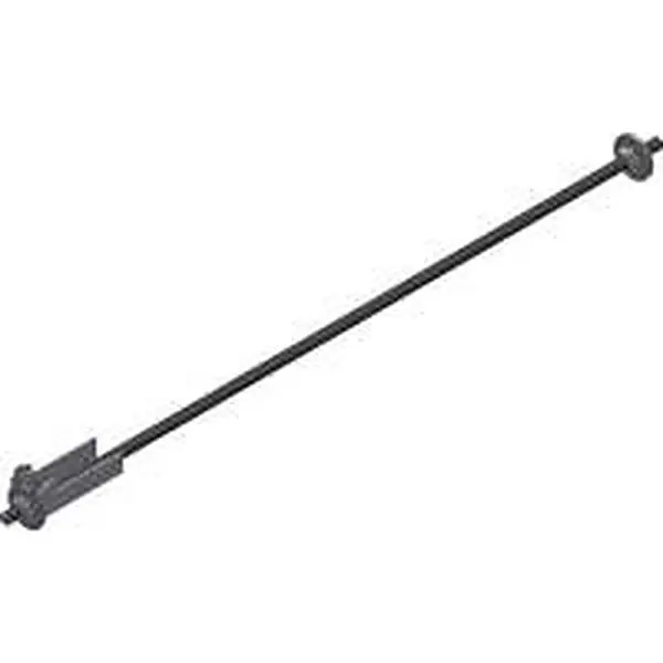 Tige de fixation échangeur Eco Heating 12+6 S000.500.010