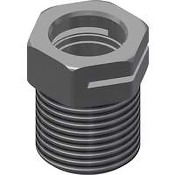 Mamelon pour WDS Eco Heating S001.500.005