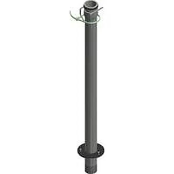 Conduite de retour Eco Heating 8+4 HW 1inch BSP S002.500.007