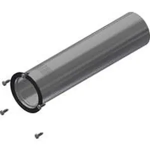 Eco Heating brander 10+6 120/125/399 S004.200.011
