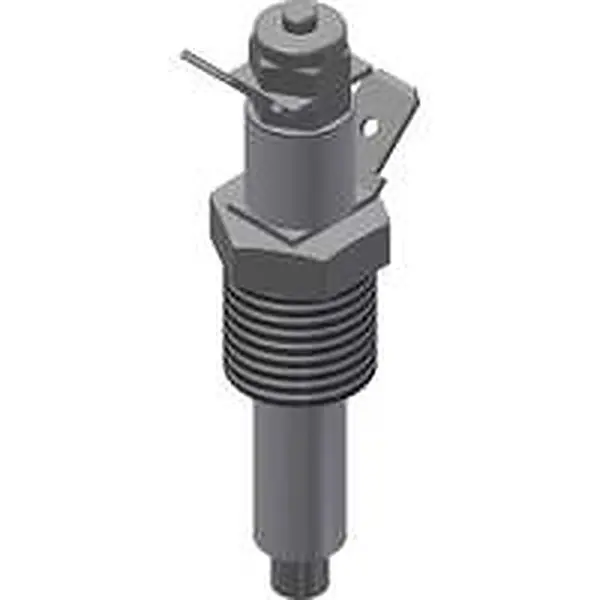 Eco Heating LWCO sensor S004.500.015
