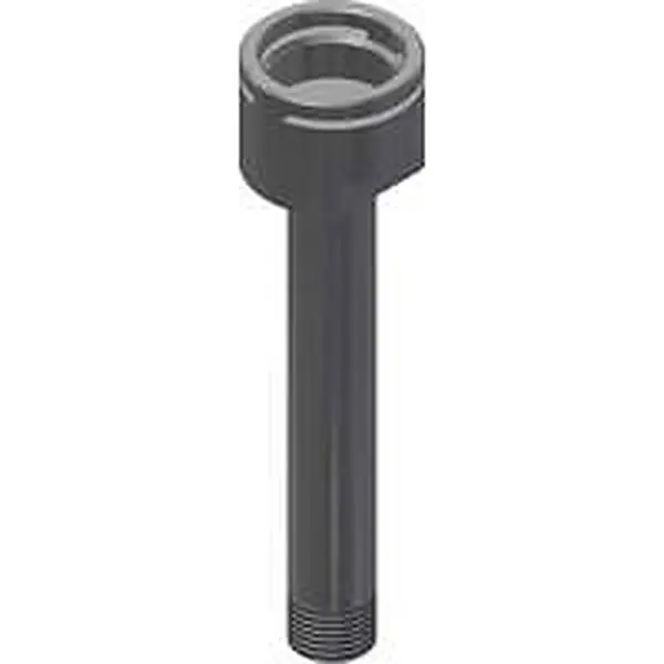 Rallonge pour purgeur automatique Eco Heating S005.500.004
