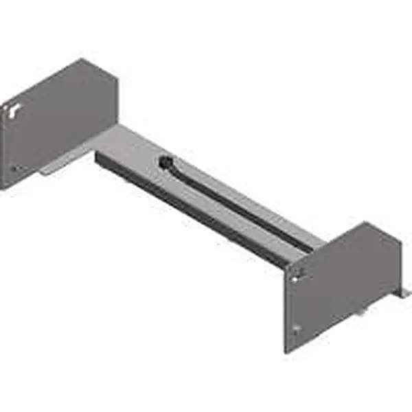 Barre de connexion support d'écran Eco Heating S021.500.001