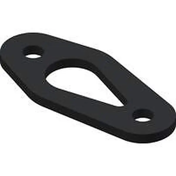 Eco Heating pakking ontsteekpen S032.500.011