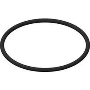 Eco Heating o-ring ventilator 12+6 S032.500.017